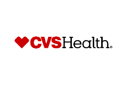 CVS HEALTH Corp