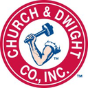 CHURCH & DWIGHT CO INC /DE/ logo