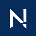 Nautilus Biotechnology, Inc.