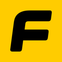 Finning International Inc./ADR
