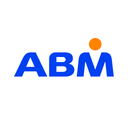ABM INDUSTRIES INC /DE/