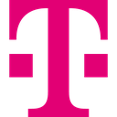 DEUTSCHE TELEKOM AG logo