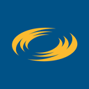 Embassy Bancorp, Inc.