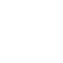 Mag Mile Capital, Inc.