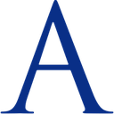 Acadia Healthcare Company, Inc.