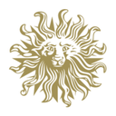PUBLICIS GROUPE SA logo